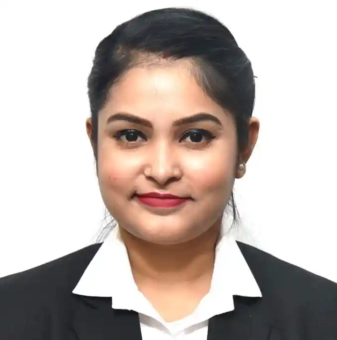 Rima Mitra-3919